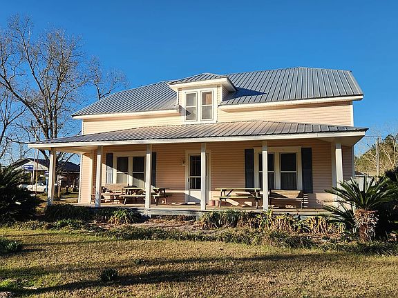 5th image of 30497 Hixson Rd