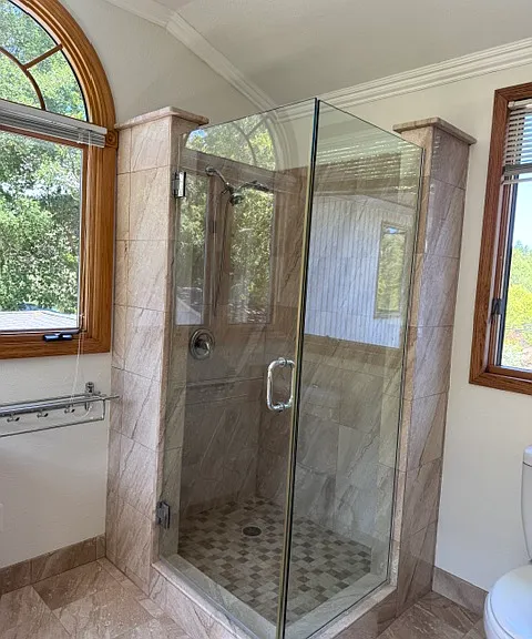 16A Rheem Blvd — Photo 13