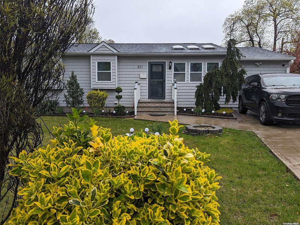 1st image of 271 Rosevale Avenue