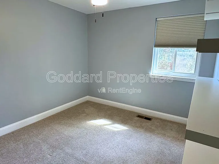7193 Talisman Ln — Photo 14