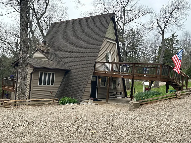 N Forest Ln — Photo 10