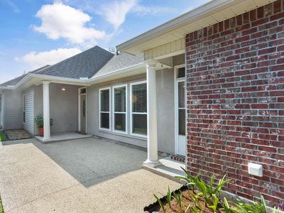 3911 Creek Shadow Ct, Baton Rouge, LA, 70816