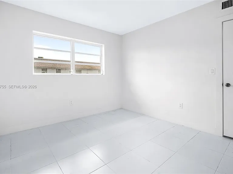 10375-35 SW 55th Ter #40 — Photo 10