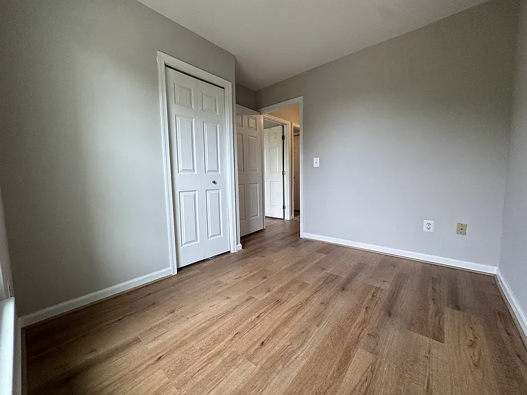 6203 Bella Dr — Photo 20