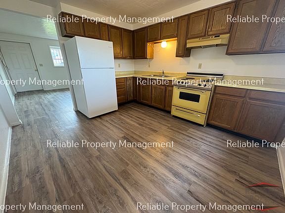 3rd image of 1158 John Adams Pkwy APT 4