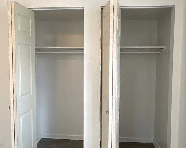 1067 Salem Ave #2 — Photo 5