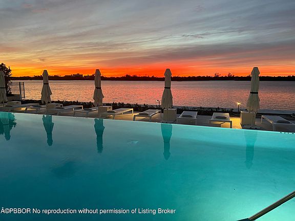 3rd image of 2773 S Ocean Blvd #3090