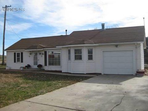 1st image of 301 Pierce Ave