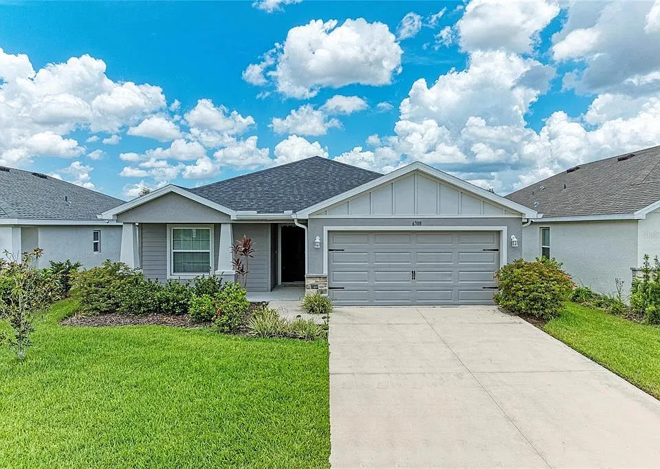 6708 162nd Pl E
