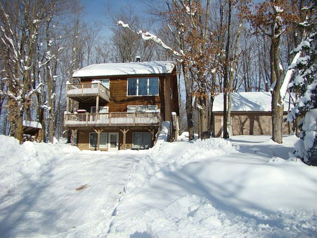 1st image of E6178 Edelweiss Ln #709