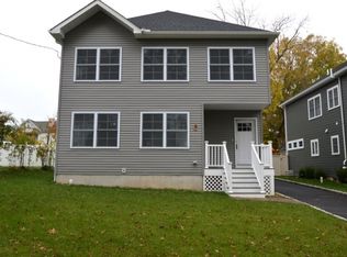 5 Lathrop Ave, Madison, NJ 07940