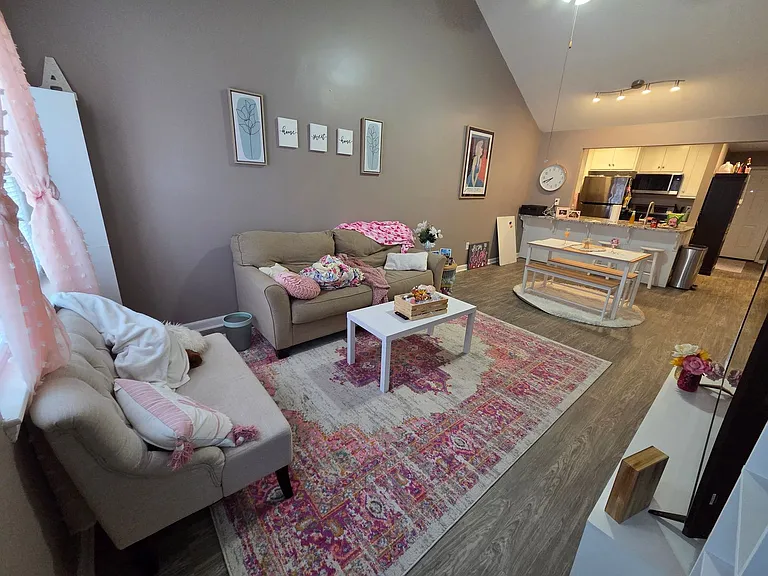 2165 S Milledge Ave — Photo 10