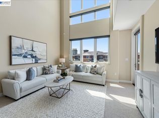 Not Listed, Dublin, CA 94568