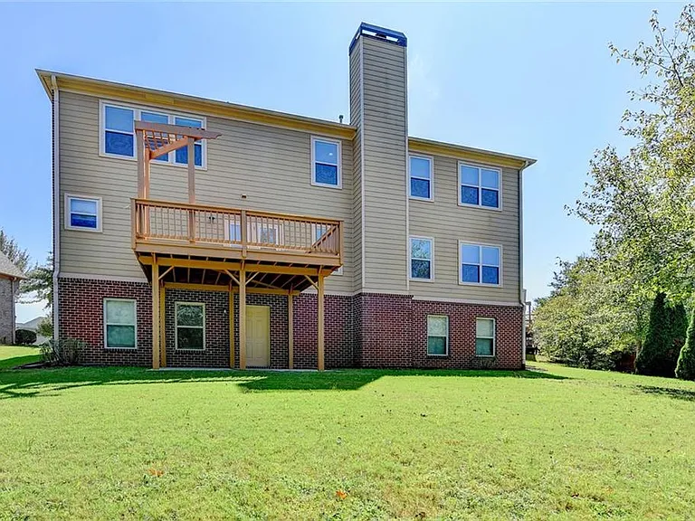 4805 Shelbourne Dr — Photo 77