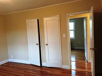 Rented by Prime Realty