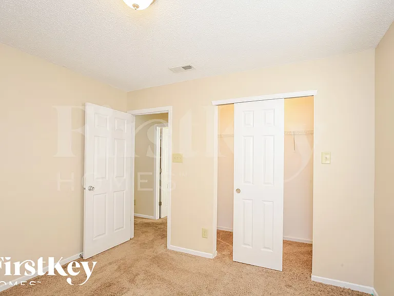 10871 Zimmerman Ln — Photo 14