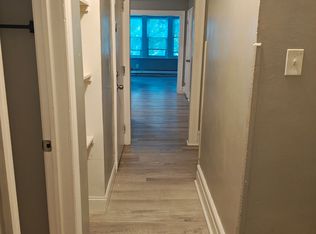 (Undisclosed Address), Newark, NJ 07112