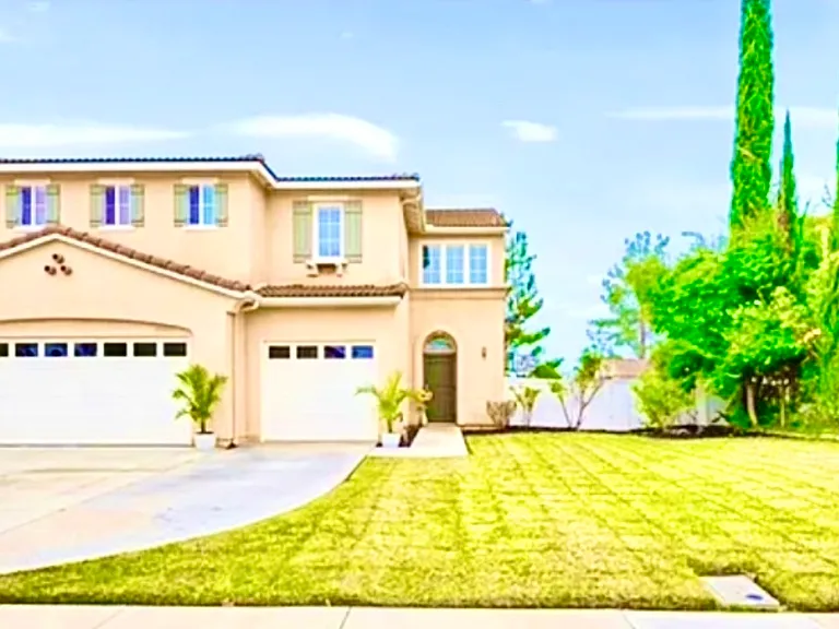 29467 Lynn Ct — Photo 1
