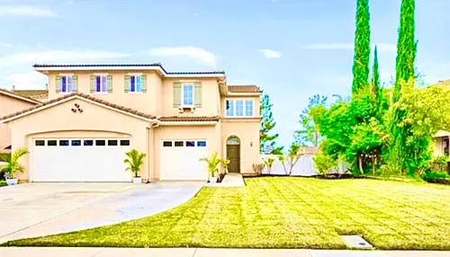 29467 Lynn Ct Photo 1 29467 Lynn Ct Photo 1