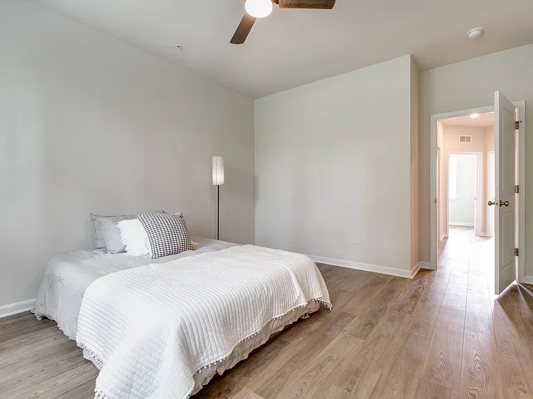 7964 Patterson Way — Photo 21