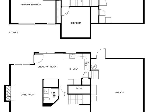 1128 Carriage Park Dr, Franklin, TN 37064