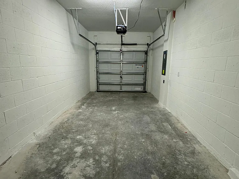 17630 Nectar Flume Dr — Photo 9
