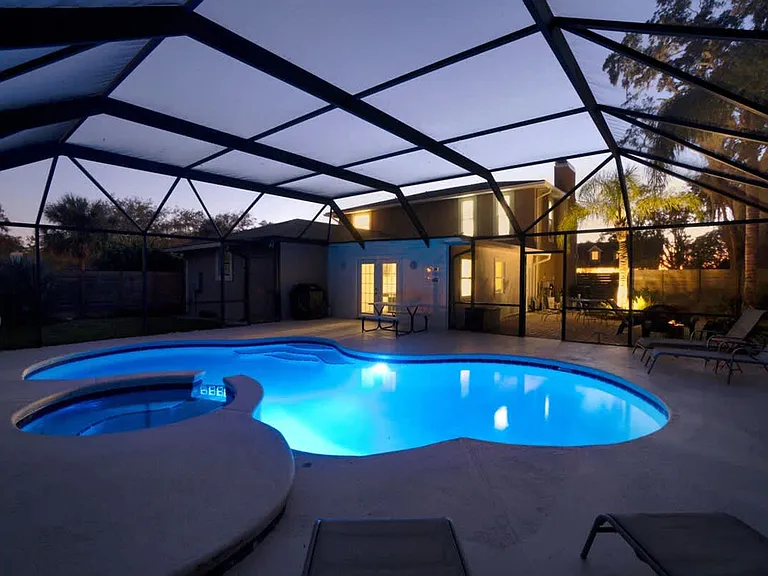 110 Evans Dr #ID1578409P — Photo 19