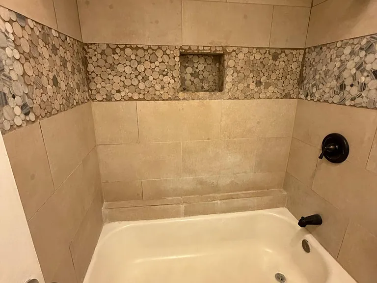 3901 Las Brisas Dr — Photo 21