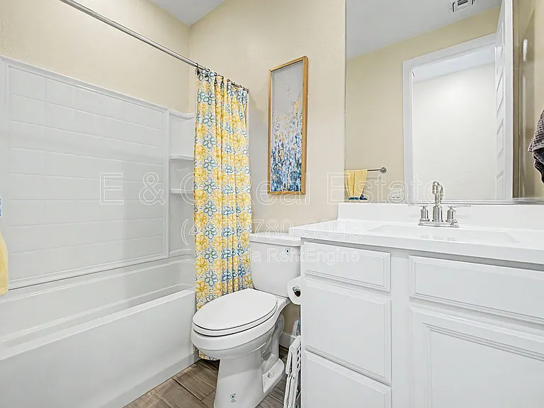 5816 N 90th Dr — Photo 21