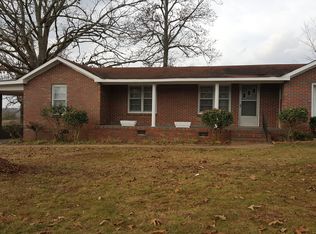 15335 State Highway 69 N, Joppa, AL 35087