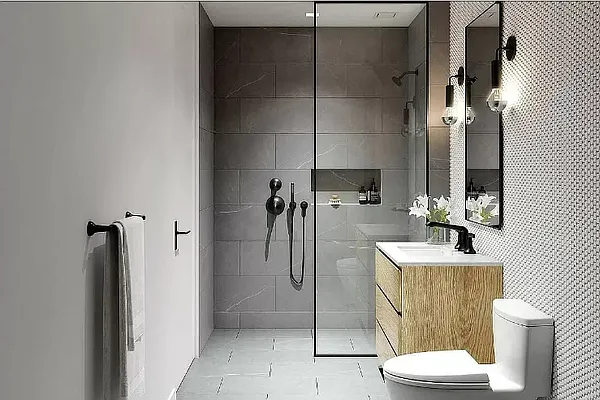 Rented by Rentopia | media 5