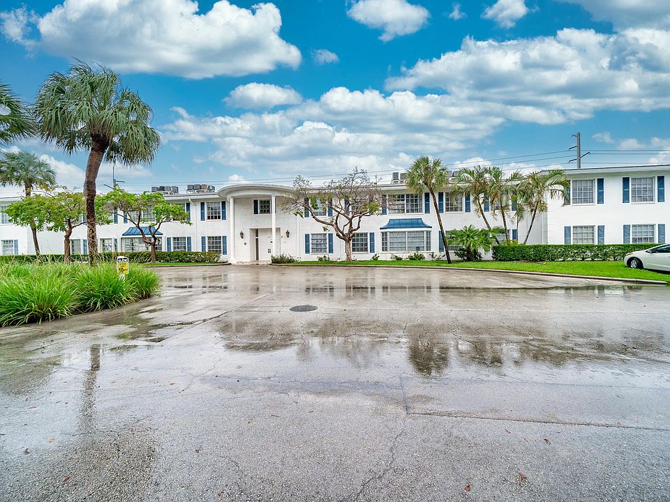 Imperial Point Colonnades Condominiums Fort Lauderdale, FL Zillow