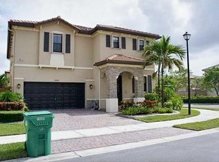 15505 SW 117th St, Miami, FL 33196