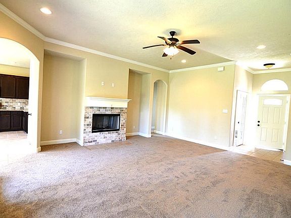 2nd image of 7718 Veranda Dr