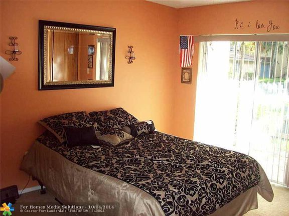 4th image of 7641 NW 42nd Pl APT 147