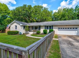 1488 Orange Grove Rd, Charleston, SC 29407