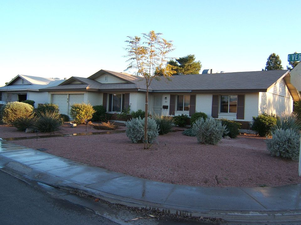 1st image of 1603 E Verlea Dr