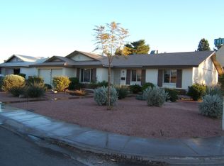 1603 E Verlea Dr, Tempe, AZ 85282