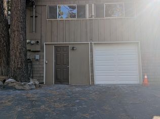 10255 Prosser Dr #2, Truckee, CA 96161
