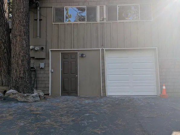 10255 Prosser Dr #2, Truckee, CA 96161