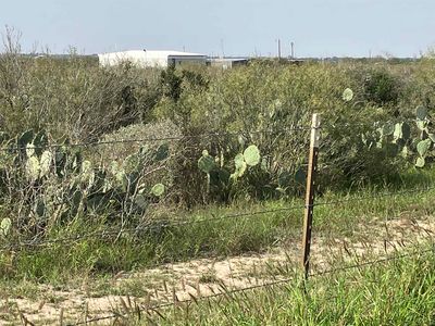 21 Camino Don Antonio, Laredo, TX, 78043