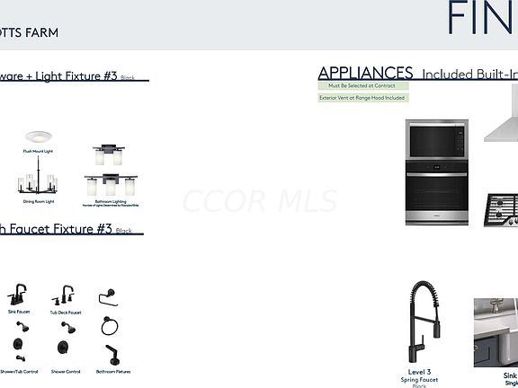 5th image of 9968 Glenfield Ct Lot 47