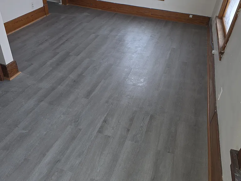 1647 Mayfield Ave — Photo 19