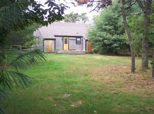 87 Somerset Rd, Nantucket, MA 02554