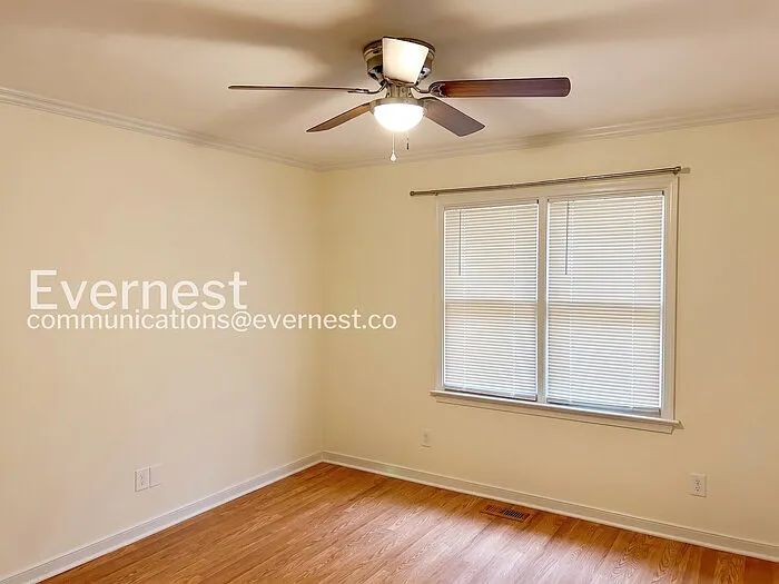 2581 Glenridge Ct — Photo 15