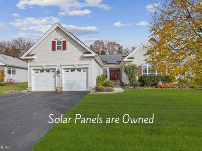 43 Barbary Ln, Columbus, NJ, 08022