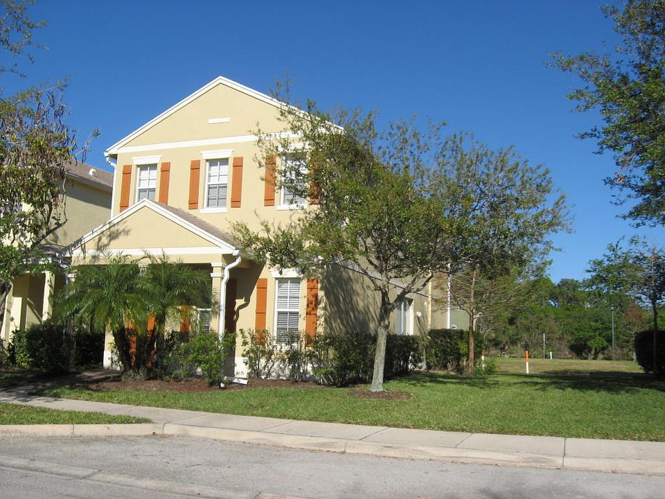 1st image of 2534 SE Pineland Dr