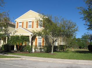 2534 SE Pineland Dr, Port Saint Lucie, FL 34952