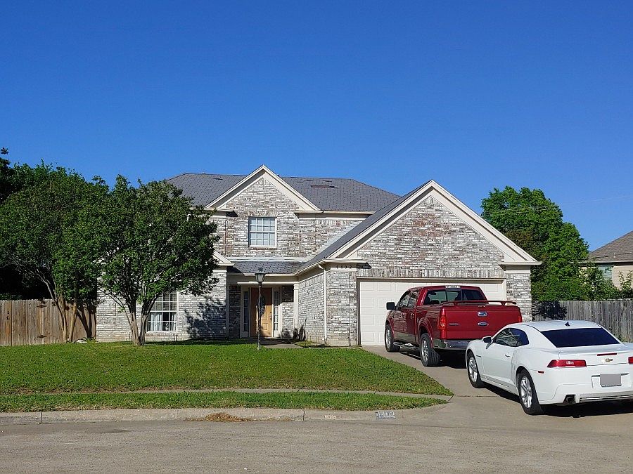 1st image of 4402 Cabot Dr