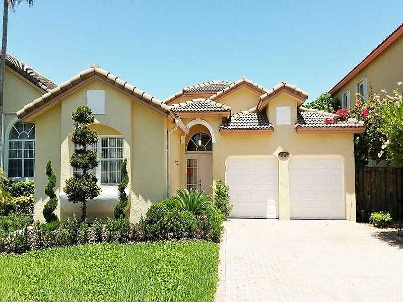 1st image of 9775 NW 30th St
